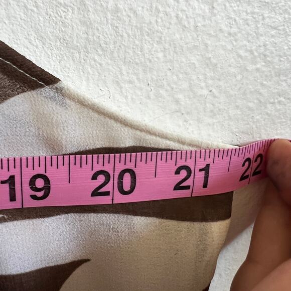 SOLD OUT DONT BUY - Picture 6 of 6